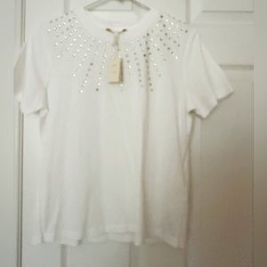 maje shirt